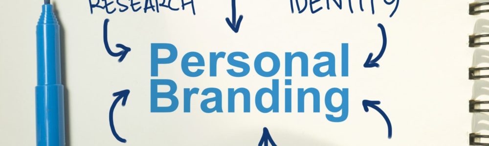 Hacer que las redes sociales impulsen tu currículum Personal Brand